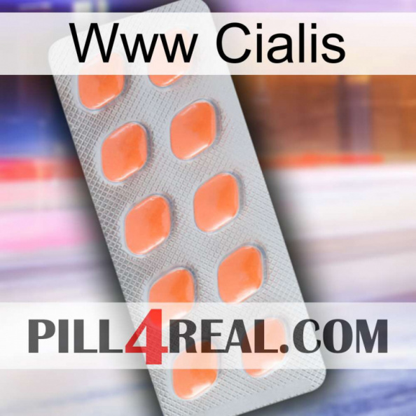Www Cialis 26.jpg